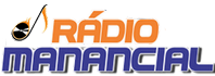 Radio Manancial - uma Rádio da Igreja Batista do Aquidaban